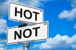 Hot-Not_web
