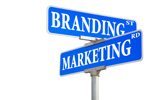 branding-marketing_web