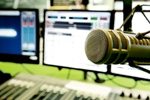 radio_studio_web