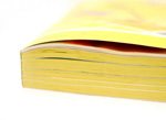 yellow-pages_iStock_000006782192XSmall