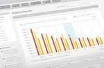 web_stats_web_713XSmall