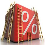 How to know (and by how much) if you are over-paying for your television advertising