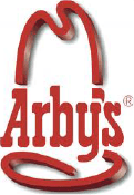 Arbys Logo