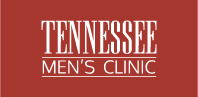 Tennessee Mens Clinic Logo