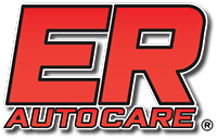 ER-Logo