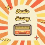 Radio Survey